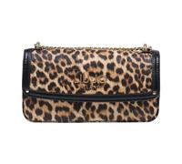 Liu Jo, ,Bags ,Donna ,Multicolore ,ONE SIZE S Crossbody East/West