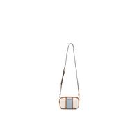 Liu Jo, ,Bags ,Donna ,Multicolore ,ONE SIZE Small Crossbody Bag