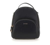 Zaino Manhattan Liu Jo