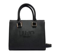 Liu Jo, ,Bags ,Donna ,Nero ,ONE SIZE Borsa