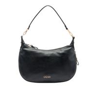 Liu Jo, ,Bags ,Donna ,Nero ,ONE SIZE Borsa Hobo con Logo