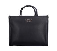 Liu Jo, ,Bags ,Donna ,Nero ,ONE SIZE Borsa Tote M