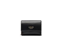 Liu Jo, ,Bags ,Donna ,Nero ,ONE SIZE Caliwen M Crossbody