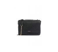 Liu Jo, ,Bags ,Donna ,Nero ,ONE SIZE Caliwen S Shoulder Bag
