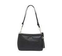 Liu Jo, ,Bags ,Donna ,Nero ,ONE SIZE Cirry Shoulder Bag