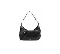 Liu Jo, ,Bags ,Donna ,Nero ,ONE SIZE ECS L Hobo