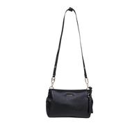 Liu Jo, ,Bags ,Donna ,Nero ,ONE SIZE ECS M Crossbody Aa6187 E1012