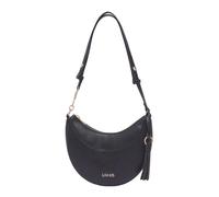 Liu Jo, ,Bags ,Donna ,Nero ,ONE SIZE ECS M Hobo