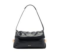 Liu Jo Borsa Donna - black