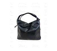 Liu Jo, ,Bags ,Donna ,Nero ,ONE SIZE Kaliska Ecs L Tote