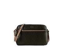 Liu Jo, ,Bags ,Donna ,Nero ,ONE SIZE LIU JO Borsa Caliwen Aa6204E1118