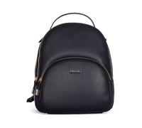 Liu Jo, ,Bags ,Donna ,Nero ,ONE SIZE Manhattan M Backpack