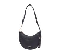 Liu Jo, ,Bags ,Donna ,Nero ,ONE SIZE Medium Hobo Bag