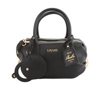 Liu Jo, ,Bags ,Donna ,Nero ,ONE SIZE Piccole borse