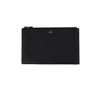 Liu Jo, ,Bags ,Donna ,Nero ,ONE SIZE Pochette