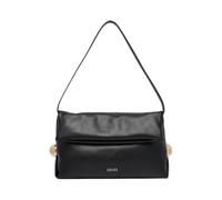 Liu Jo Borsa Donna - black
