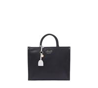 Borsa a mano Ridhi Liu Jo