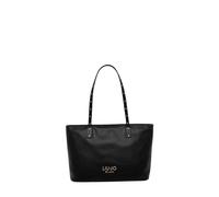 Liu Jo, ,Bags ,Donna ,Nero ,ONE SIZE Shopping