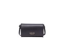 Liu Jo, ,Bags ,Donna ,Nero ,ONE SIZE Small Shoulder Bag