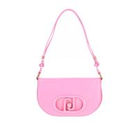 Liu Jo, ,Bags ,Donna ,Rosa ,ONE SIZE Borsa a Spalla Stile Elegante