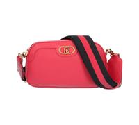 Liu Jo, ,Bags ,Donna ,Rosso ,ONE SIZE Anaba Crossbody Bag