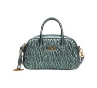 Liu Jo, ,Bags ,Donna ,Verde ,ONE SIZE Borsa a tracolla elegante