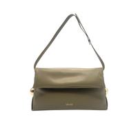 Liu Jo, ,Bags ,Donna ,Verde ,ONE SIZE Riccy Shoulder Bag