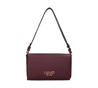 Liu Jo, ,Bags ,Donna ,Viola ,ONE SIZE Borsa