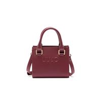 Liu Jo, ,Bags ,Donna ,Viola ,ONE SIZE Borsa