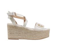 Liu Jo - Bali 01 Sandal - - Shoes - Donna - Beige - 41 EU