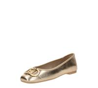 Liu Jo Ballerina 'Dafne 04' oro Donna Liu Jo 36 oro