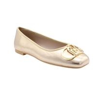 Liu·jo Ballerine Dafne 04