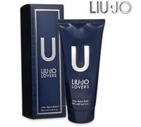 Lovers U After Shave Balm - Formato: 200 ml