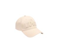 Liu Jo Baseball Hat True Champagne 2A5014T0300 TRUE CHAMPAGNE TU