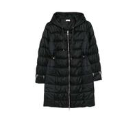 Liu Jo - Basic Jacket - - Coats - Donna - Nero - M
