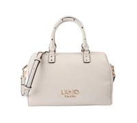 Liu Jo Evrim Borsetta 25 cm beige