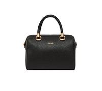 Liu Jo Medium Boston bag T_U_, 22222