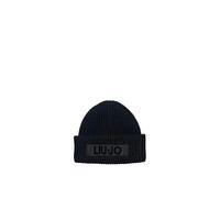 LIU JO Cappelli 2F5057M0300 - NERO (22222)