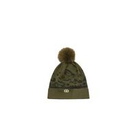 Liu Jo Beanie Olive Night/nero TF5237MS49I OLIVE NIGHT/NERO TU