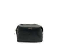 LIU JO BEAUTY AF5202E0027 - NERO (22222)