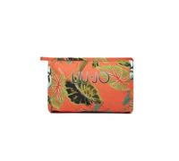 Liu . jo Beauty case Liu Jo stampato VA4207 T5204 living coral red