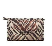 LIU-JO BEAUTY CASE SCUBA PRINTED ART.VA4207 F0267