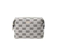 LIU JO Beauty/pochette comodo, pratico e capiente. 17x24x10 cm Non definito 22222 NERO
