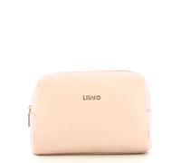 LIU JO Beauty/pochette comodo, pratico e capiente. 22x15x10cm Non definito 00178 CIPRIA