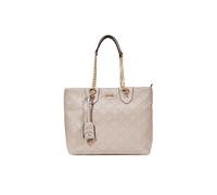 Liu Jo Beige Polyethylene Handbag