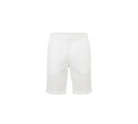 Liu Jo - Bermuda - - Shorts - Uomo - Bianco - XL