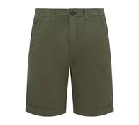 Liu Jo - Bermuda Slim - - Shorts - Uomo - Verde - S