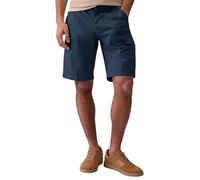 Liu Jo Bermuda Uomo Art QXX122 T4309