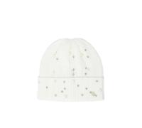 Liu Jo Berretto bianco, Taglia 55-60