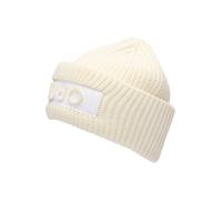 Liu Jo Berretto bianco / bianco lana Donna Liu Jo 55-60 bianco / bianco lana